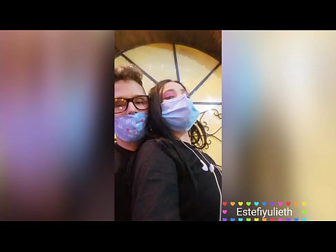❤️ Kuradi karantiin ajab mind hulluks. Pornovideo at et.xxxhdporn.ru ☑