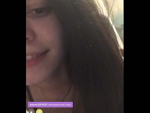❤️ Lutakas vene lits (Periscope, VKontakte, Instagram) Pornovideo at et.xxxhdporn.ru ☑