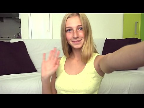 ❤️ Kui mul on igav, masturbeerin laisalt oma roosa tussu Pornovideo at et.xxxhdporn.ru ☑