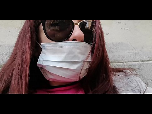 ❤️ Nicoletta kostab naabrile ja pissis tema garaažis (Special Covid19 Itaalia karantiin) Pornovideo at et.xxxhdporn.ru ☑