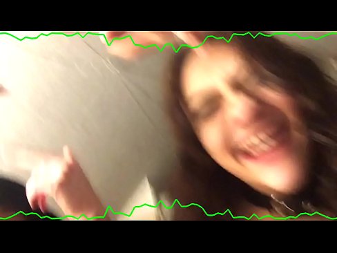 ❤️ Kaks seksikas brünett emotsionaalsed püksikud jäävad kurikaelad veidike ämma Pornovideo at et.xxxhdporn.ru ☑