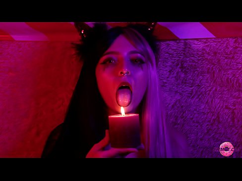❤️ Kirglik blowjob seksikalt succubusilt koos suu täitumisega Pornovideo at et.xxxhdporn.ru ☑