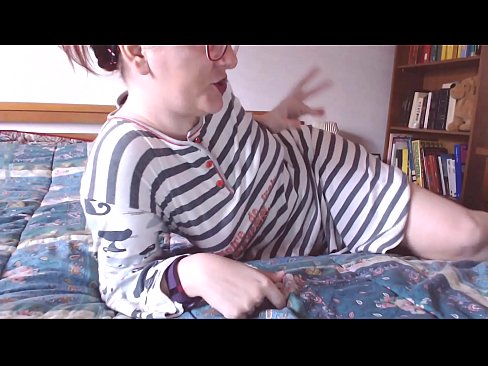 ❤️ Võta seda suurt musta riista suhu väike ori Pornovideo at et.xxxhdporn.ru ☑