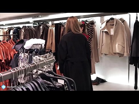 ❤️ Lesbid masturbeerivad ja lakuvad tussu poes - gin gerson crystal marilyn Pornovideo at et.xxxhdporn.ru ☑