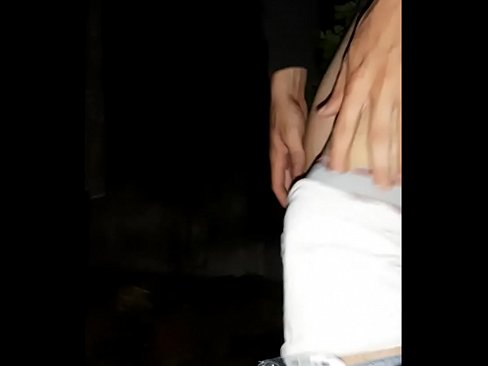 ❤️ Minu naaber hüppas minu karantiiniseina peale Pornovideo at et.xxxhdporn.ru ☑