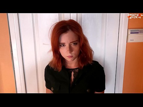 ❤️ Turvatöötaja karistas ilusat naist poevarguse eest - sperma suhu Pornovideo at et.xxxhdporn.ru ☑