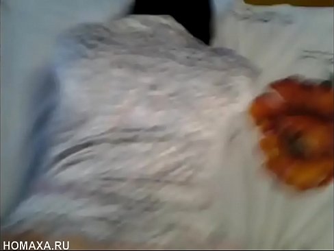 ❤️ Oma naise panemine uhke tagumikuga Pornovideo at et.xxxhdporn.ru ☑