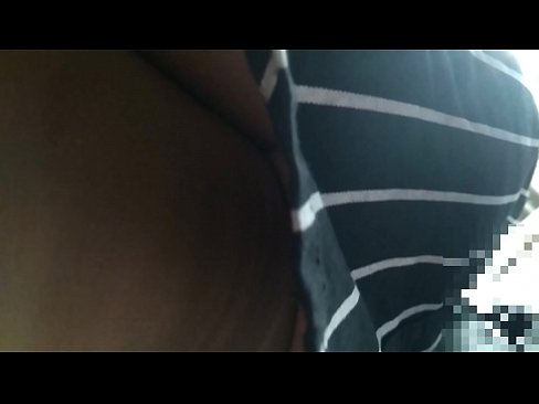 ❤️ Tüdruk mustas ilma aluspüksteta, 2. osa Pornovideo at et.xxxhdporn.ru ☑