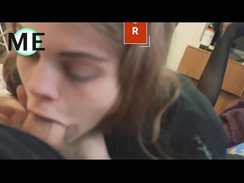 ❤️ Kurku munn, rebenenud sukkpüksid ja rebenenud kontsad tore kohtumine Pornovideo at et.xxxhdporn.ru ☑