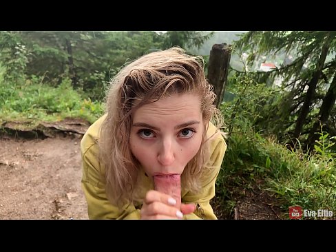 ❤️ Tüdruk neelab sperma pärast avalikku blowjobi - Eva Elfi Pornovideo at et.xxxhdporn.ru ☑