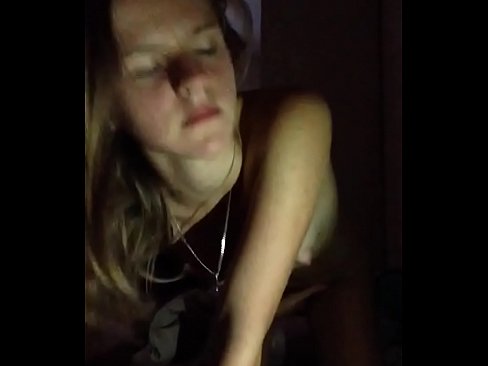 ❤️ Tüdruk masturbeerib ja sperma Pornovideo at et.xxxhdporn.ru ☑